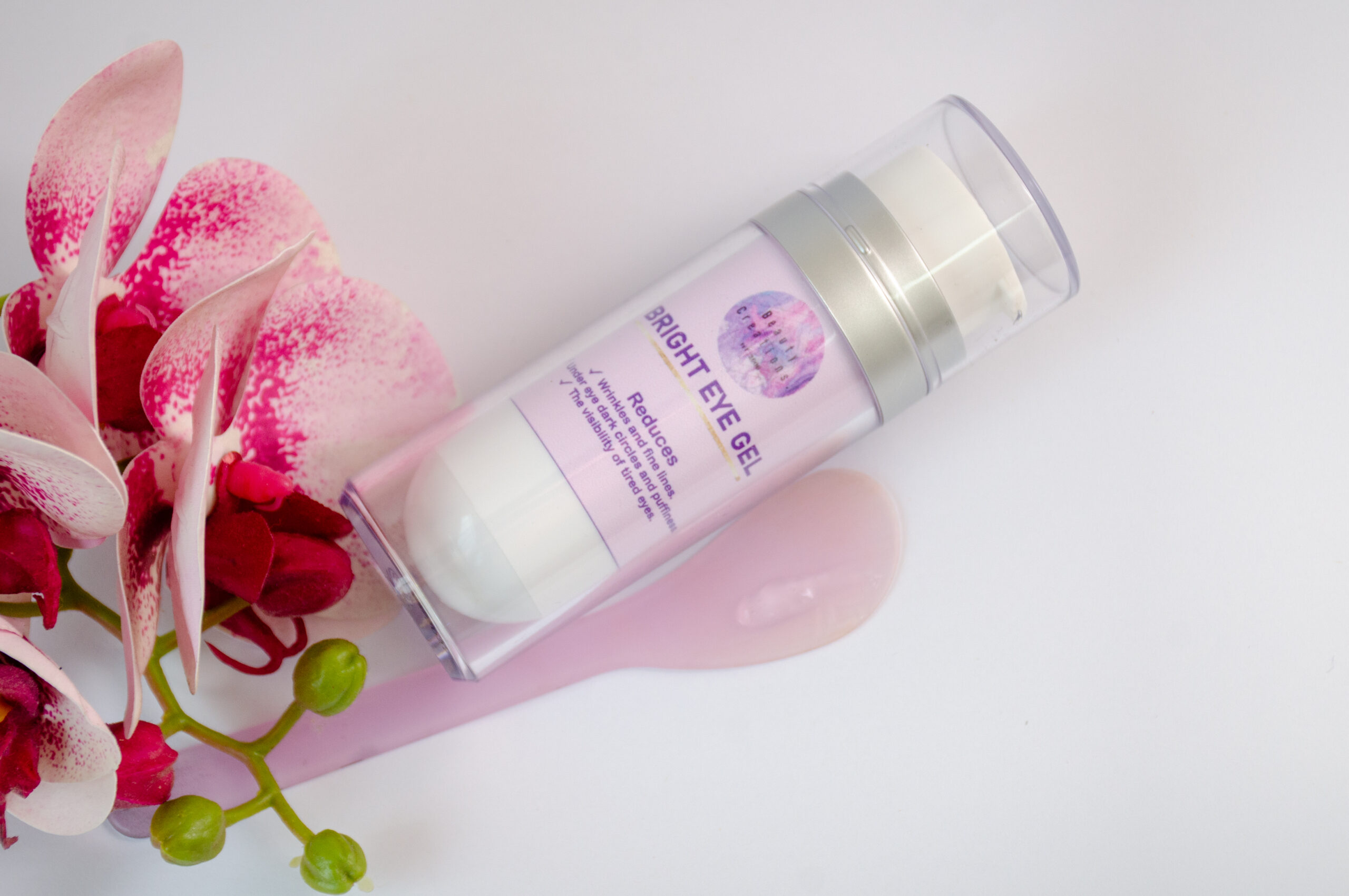 Bright Eye Gel - Image 5